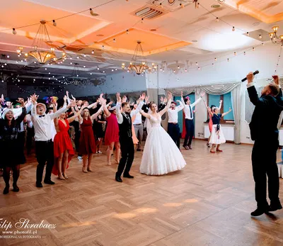 Dj Artres - Przemek Hubert